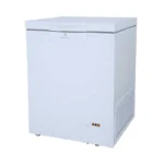 Dawlance 300P W Single Door Freezer
