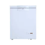 Dawlance 300P W Single Door Freezer