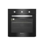 Dawlance DBE 208110 B Built-in Oven