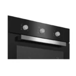 Dawlance DBE 208110 B Built-in Oven