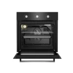 Dawlance DBE 208110 B Built-in Oven