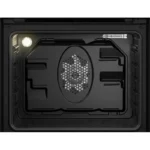 Dawlance DBE 208110 B Built-in Oven
