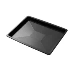 Dawlance DBE 208110 B Built-in Oven