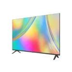 TCL 40S5400 Bezel Less Android Smart LED TV
