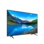 TCL 43″ 43S5200 Smart Android TV