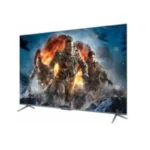 TCL 55C635 QLED (2024)