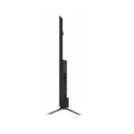 TCL 55C635 QLED (2024)
