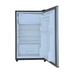 Dawlance 9106 Bedroom Refrigerator