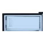 Dawlance 9106 Bedroom Refrigerator