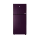 Dawlance 9160 Avante Plus Double Door Refrigerator