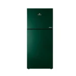 Dawlance 9160 Avante Plus Double Door Refrigerator