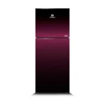 Dawlance 9160LF Avante Double Door Refrigerator