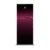 Pearl Burgundy