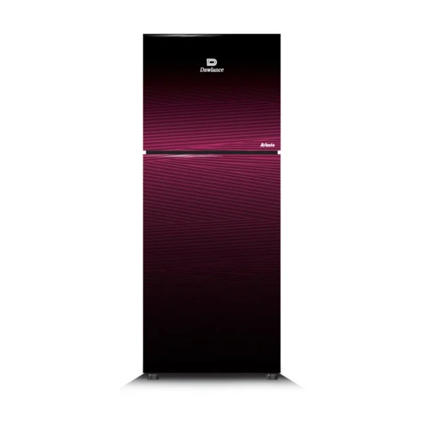 Dawlance 9160LF Avante Double Door Refrigerator
