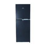 Dawlance 9160LF Avante Double Door Refrigerator