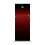 Dawlance 9160LF Avante Double Door Refrigerator