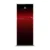 Pearl Red