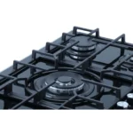 Dawlance DHG 590 BI A Built-in Hob