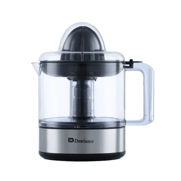 Dawlance DWCJ 8030 I Citrus Press Juicer