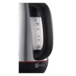 Dawlance DWEK 7220 MG Inox Electric Kettle