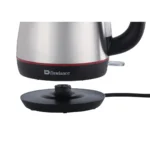 Dawlance DWEK 7220 MG Inox Electric Kettle