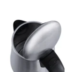 Dawlance DWEK 7220 MG Inox Electric Kettle