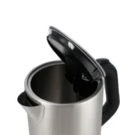 Dawlance DWEK 7220 MG Inox Electric Kettle