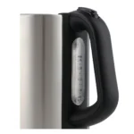 Dawlance DWEK 7220 MG Inox Electric Kettle