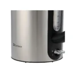 Dawlance DWEK 7220 MG Inox Electric Kettle