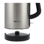 Dawlance DWEK 7220 MG Inox Electric Kettle