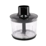 Dawlance DWHB 875 Blender