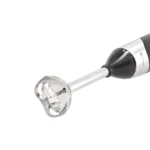 Dawlance DWHB 875 Blender