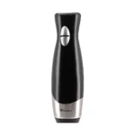 Dawlance DWHB 875 Blender