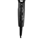 Dawlance DWHD 7082 Hair Dryer