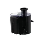Dawlance DWHJ 4002 B Juicer