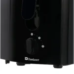 Dawlance DWHJ 4002 B Juicer