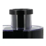 Dawlance DWHJ 4002 B Juicer