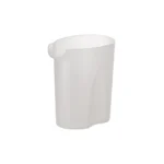 Dawlance DWHJ 4002 B Juicer