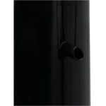 Dawlance DWHJ 4002 B Juicer