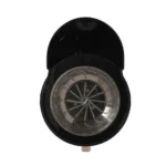 Dawlance DWHJ 8002 I Juicer