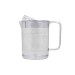 Dawlance DWHJ 8002 I Juicer