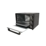 Dawlance DWMO 4215CR Mini Oven