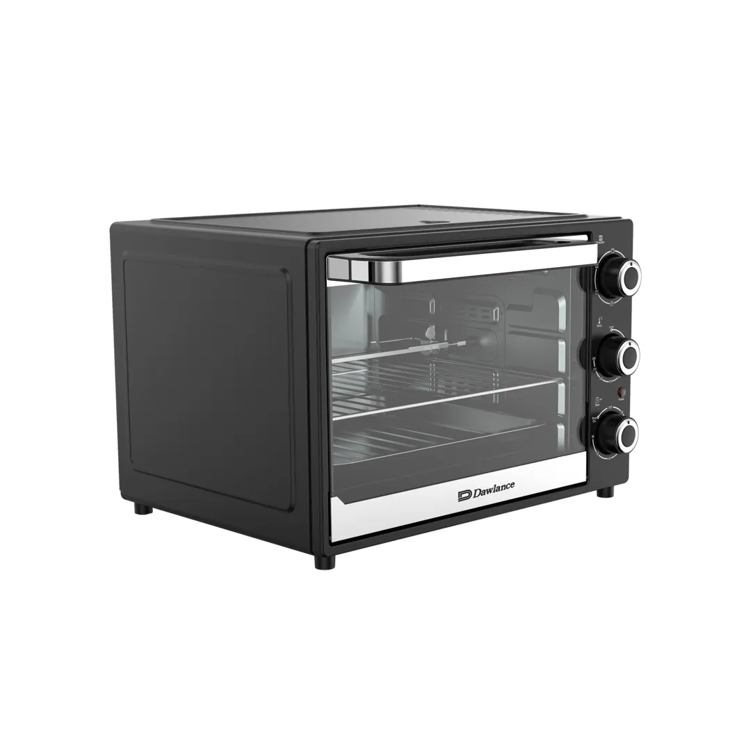 Little ovens sale