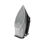 Dawlance DWSI 8000 Steam Pro Steam Iron