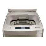 Dawlance DWT 260 C LVS+ Top Load Washing Machine