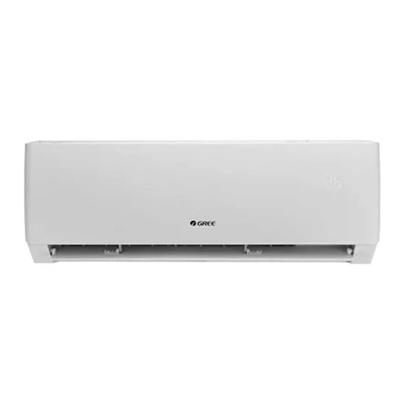 Gree 12FITH2W 1 Ton Split Air Conditioner