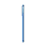 Tecno Spark 10C 128GB Built-in, 4GB RAM