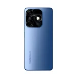 Tecno Spark 10C 128GB Built-in, 4GB RAM