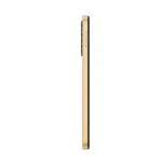 Tecno Spark 10C 128GB Built-in, 4GB RAM