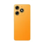 Tecno Spark 10C 128GB Built-in, 4GB RAM